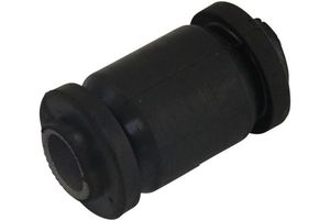 Draagarmrubber SCR9091