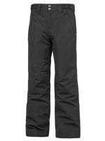 Protest Jackie JR. Snowpant Snowboardbroek Meisjes 116