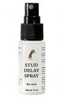 Stud Delay Spray 15ML - thumbnail