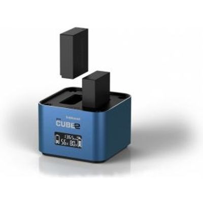 Seagate Enterprise Exos ST10000NM018B interne harde schijf 3.5 10000 GB SAS