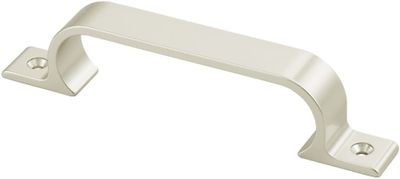 HANDGREEP 128 MM N.Z. 4232-02E