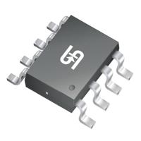 Taiwan Semiconductor TS2509CS RLG PMIC - spanningsregelaar - DC-DC controller Tape on Full reel