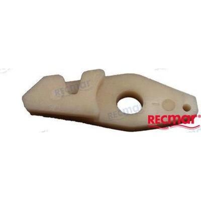 REC676-15471-00 - REMRATEL Yamaha