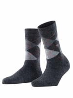 Burlington - Socks - Whitby - 3087, Maat:36-41