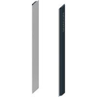 Siemens 8PQ2520-4BA01 8PQ25204BA01 Plaatstaal Blauw, Groen 1 stuk(s)