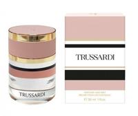 Trussardi Trussardi Hair Mist 30 ML