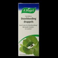 Geriaforce 100 Milliliter