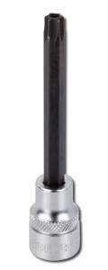 Bitdop 3/8", 90mmL T10H 8279010