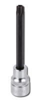 Bitdop 3/8", 90mmL T10H 8279010