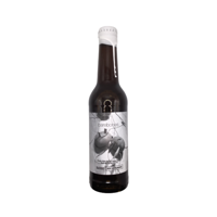 Blackout Brewing Barebones 33cl