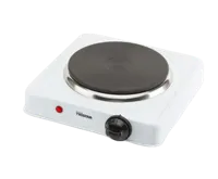 Tristar KP-6185 Kookplaat