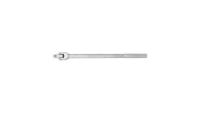 Neo Tools wringsleutel 510mm 3/4 aansluiting Neo Tools wringsleutel 510mm 3/4 aansluiting