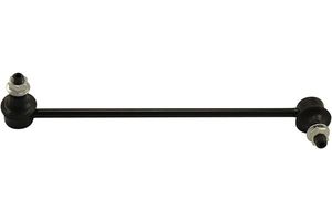 Stabilisatorstang verbinding SLS8021