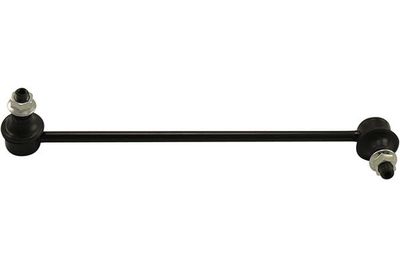 Stabilisatorstang verbinding SLS8021