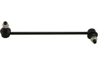 Stabilisatorstang verbinding SLS8021