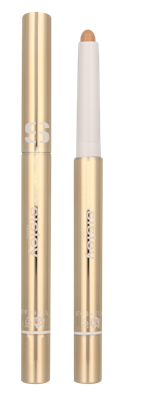 Sisley Stylo Correct Perfect Camouflage Face Corrector 1.7 g