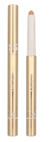 Sisley Stylo Correct Perfect Camouflage Face Corrector 1.7 g