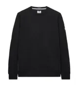 Weekend Offender - F Bomb Sweater - Zwart
