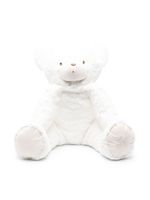 Tartine Et Chocolat peluche Prospar The Polar Bear - Blanc - thumbnail