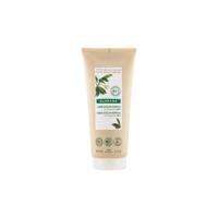Klorane Huid Gel Crème de douche à la Fleur de Cupuaçu 200ml