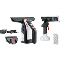 Bosch Home and Garden GlassVAC Raamzuiger Zwart, Grijs - thumbnail