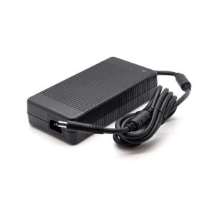 Dell Precision M4700 Premium laptop adapter 210W