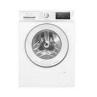 Siemens WM14N09XNL