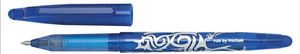 Pilot BL-FR-7-L gelpen Afgetopte gelpen Blauw 1 stuk(s)