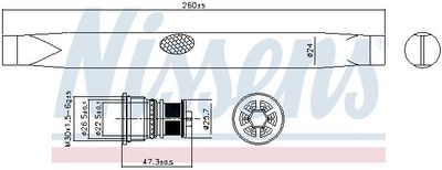 Droger, airconditioning 95762