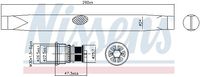 Droger, airconditioning 95762