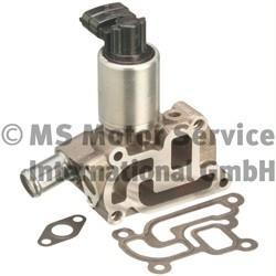 EGR-klep 722414070