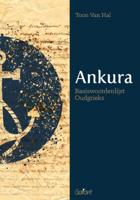 Ankura (Paperback)