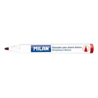 Whiteboard-marker Milan Whiteboard