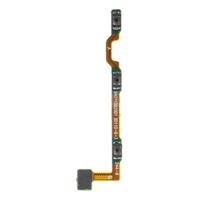 Aan/uit-knop & volume knop Flex-kabel voor Motorola Moto G4 Play
