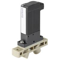 Bürkert Direct bedienbaar ventiel 241423 6624 24 V/DC 1 stuk(s) - thumbnail