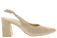 Paul Green 6101 035 dakar Beige  - thumbnail