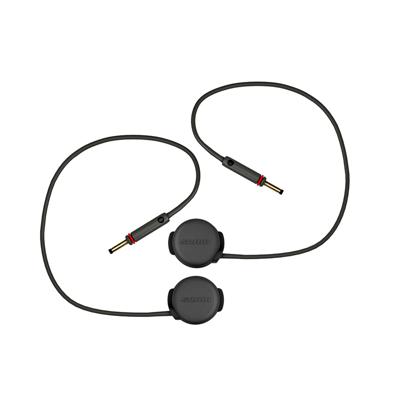 Sram Verstellerset etap blip