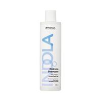 Indola Care Hydrate Shampoo 300ml | Voor Alle Haartypen