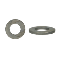 pgb-Europe PGB-FASTENERS | Sluitring HV200 EN ISO 7089 M24 Tvz | 50 st 708921002403