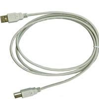 Panasonic neu AFPXCABUSB2D PLC-kabel