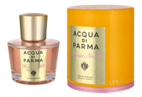 Acqua Di Parma Rosa Nobile Eau de parfum Spray 50 ml Dames