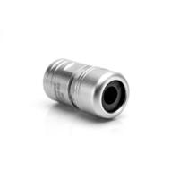 Amphenol MA3CG-S2 Ronde connector kabelklem Serie (ronde connectoren): MotionGrade™ 1 stuk(s)