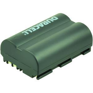 Canon BP-511 accu (Duracell)