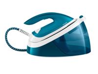 PHILIPS Stoomstrijkijzer PerfectCare Compact Essential