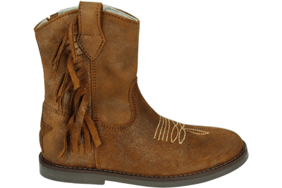 Shoesme SI22W059-C - alle