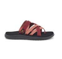 Teva Voya Zillessa Slippers Dames 36