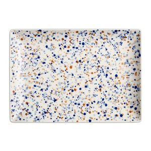 Iittala OTC Bord - 21 x 29 cm