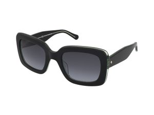 Zonnebrillen Kate Spade Bellamy/S 807/9O