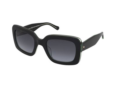 Zonnebrillen Kate Spade Bellamy/S 807/9O