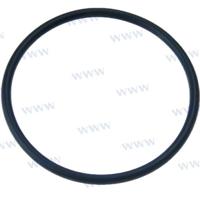 PAR2614010200 - ORING 2-1/2 AFDICHTING 227